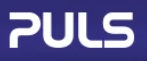 Puls Power